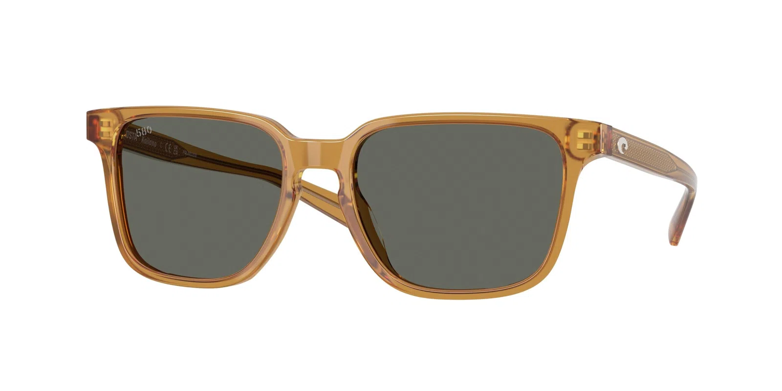 Costa Del Mar Kailano 2013 Sunglasses - view 14
